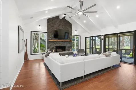 128 Nandina Circle Ponte Vedra Beach FL 32082