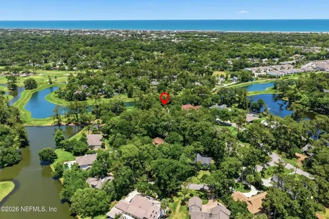 128 Nandina Circle Ponte Vedra Beach FL 32082