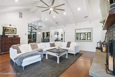 128 Nandina Circle Ponte Vedra Beach FL 32082