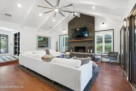 128 Nandina Circle Ponte Vedra Beach FL 32082