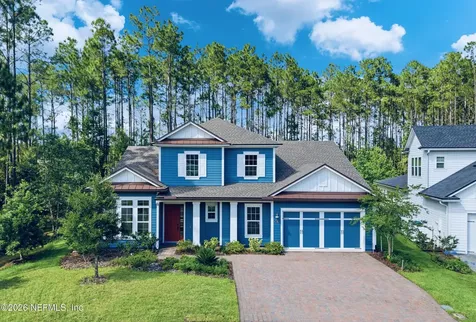 250 Shadow Cove St. Johns FL 32259