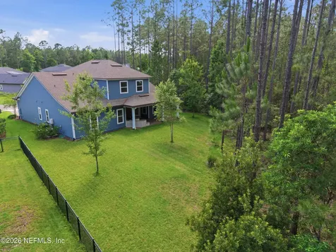 250 Shadow Cove St. Johns FL 32259