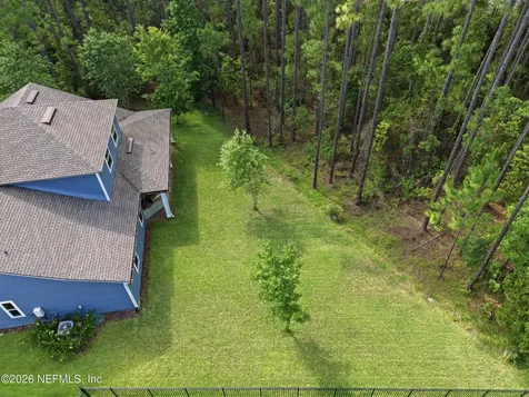 250 Shadow Cove St. Johns FL 32259