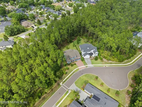 250 Shadow Cove St. Johns FL 32259