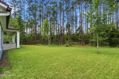 250 Shadow Cove St. Johns FL 32259