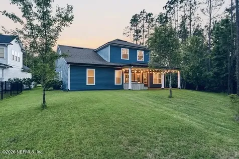 250 Shadow Cove St. Johns FL 32259