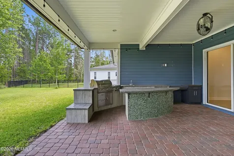250 Shadow Cove St. Johns FL 32259