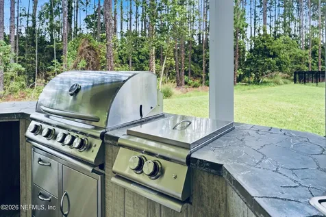 250 Shadow Cove St. Johns FL 32259