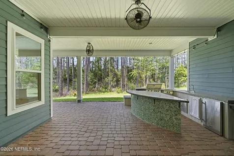 250 Shadow Cove St. Johns FL 32259