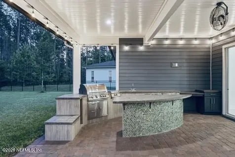 250 Shadow Cove St. Johns FL 32259