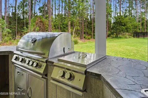250 Shadow Cove St. Johns FL 32259
