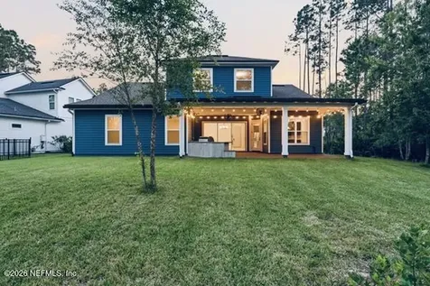 250 Shadow Cove St. Johns FL 32259