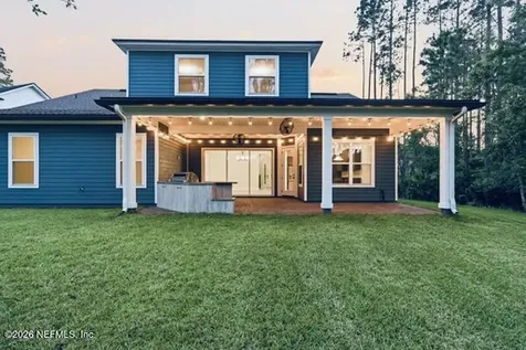 250 Shadow Cove St. Johns FL 32259