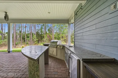 250 Shadow Cove St. Johns FL 32259