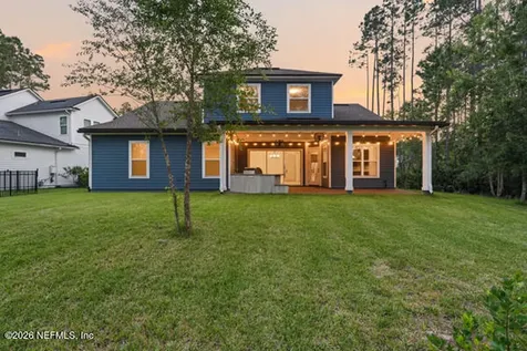 250 Shadow Cove St. Johns FL 32259