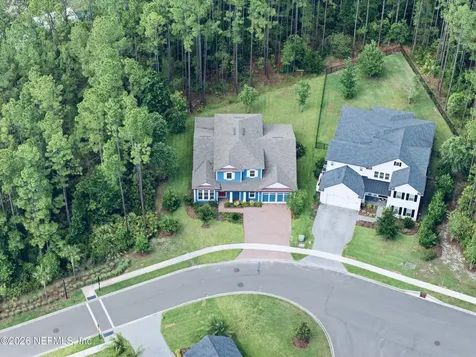 250 Shadow Cove St. Johns FL 32259
