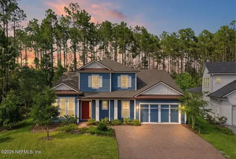 250 Shadow Cove St. Johns FL 32259