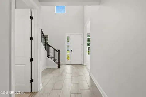 250 Shadow Cove St. Johns FL 32259