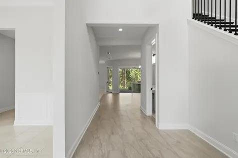 250 Shadow Cove St. Johns FL 32259