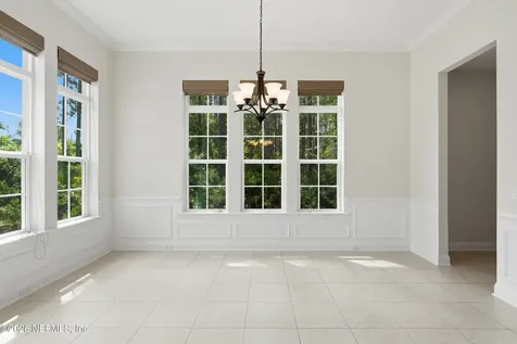 250 Shadow Cove St. Johns FL 32259