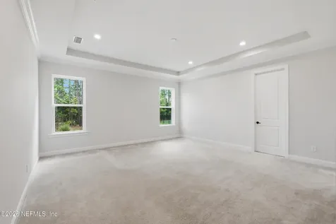 250 Shadow Cove St. Johns FL 32259