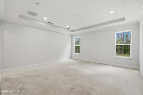 250 Shadow Cove St. Johns FL 32259