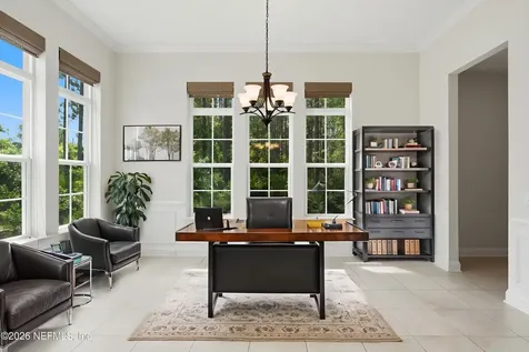 250 Shadow Cove St. Johns FL 32259