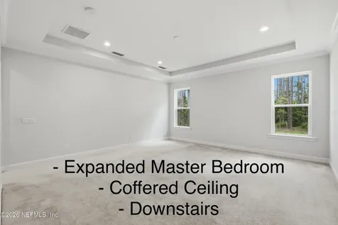 250 Shadow Cove St. Johns FL 32259