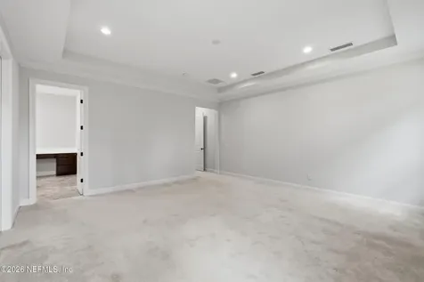 250 Shadow Cove St. Johns FL 32259
