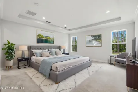 250 Shadow Cove St. Johns FL 32259