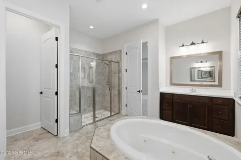 250 Shadow Cove St. Johns FL 32259