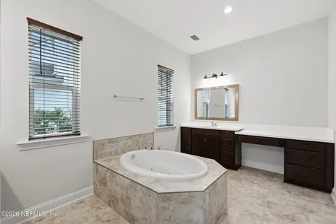 250 Shadow Cove St. Johns FL 32259