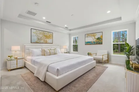 250 Shadow Cove St. Johns FL 32259