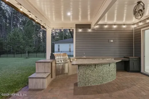 250 Shadow Cove St. Johns FL 32259