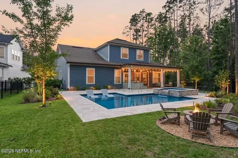 250 Shadow Cove St. Johns FL 32259