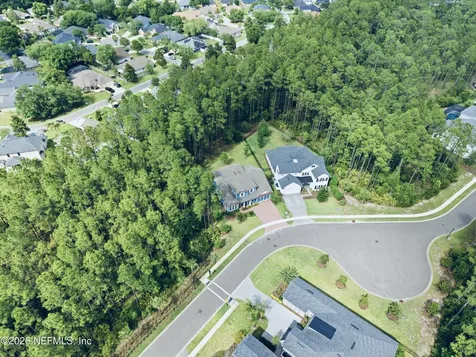 250 Shadow Cove St. Johns FL 32259