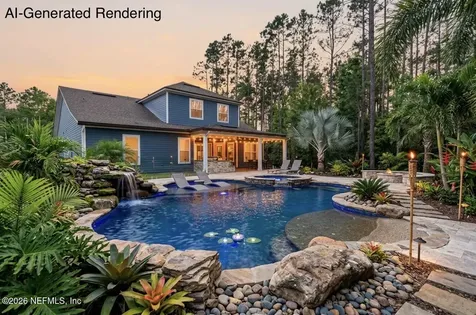 250 Shadow Cove St. Johns FL 32259