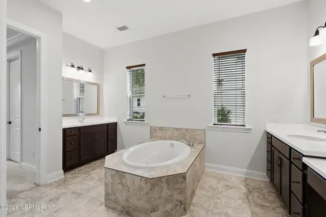250 Shadow Cove St. Johns FL 32259