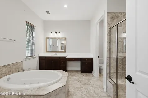 250 Shadow Cove St. Johns FL 32259
