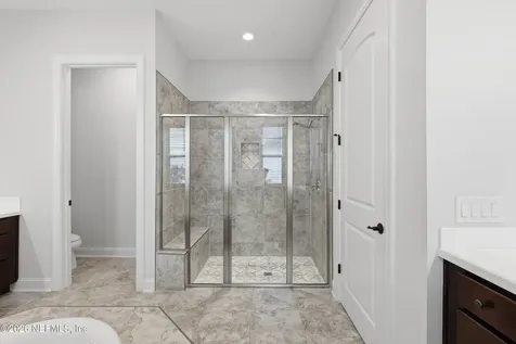 250 Shadow Cove St. Johns FL 32259