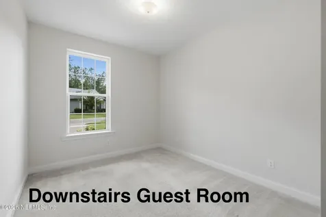 250 Shadow Cove St. Johns FL 32259