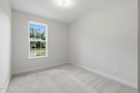 250 Shadow Cove St. Johns FL 32259