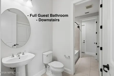 250 Shadow Cove St. Johns FL 32259
