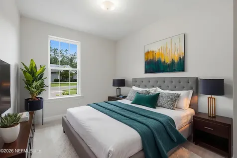 250 Shadow Cove St. Johns FL 32259