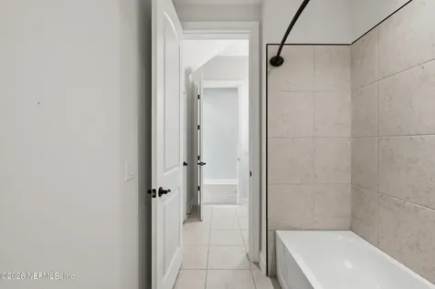 250 Shadow Cove St. Johns FL 32259