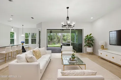 250 Shadow Cove St. Johns FL 32259
