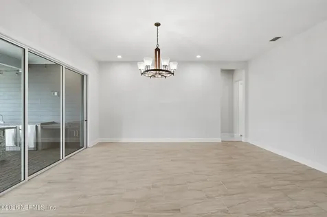 250 Shadow Cove St. Johns FL 32259