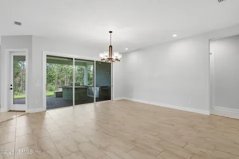 250 Shadow Cove St. Johns FL 32259
