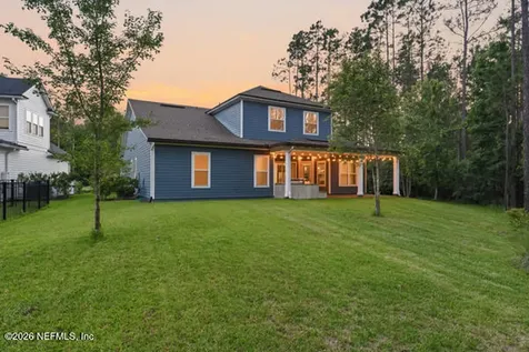 250 Shadow Cove St. Johns FL 32259
