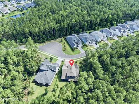 250 Shadow Cove St. Johns FL 32259